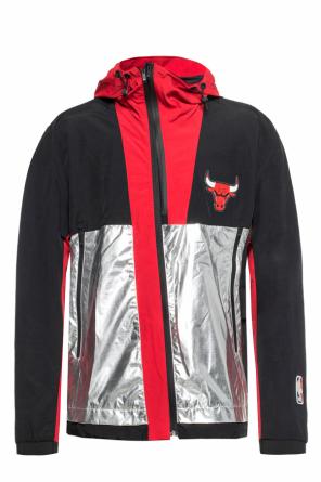 Marcelo burlon x nba, zdjęcie 1 Marcelo burlon x nba od Marcelo Burlon